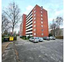 Wohnung zum Kaufen in Kiel 165.000,00 € 76 m²