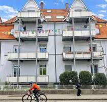 Wohnung zum Kaufen in Friedrichshafen 339.000,00 € 76.32 m²