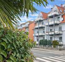 Wohnung zum Kaufen in Friedrichshafen 345.000,00 € 76.32 m²