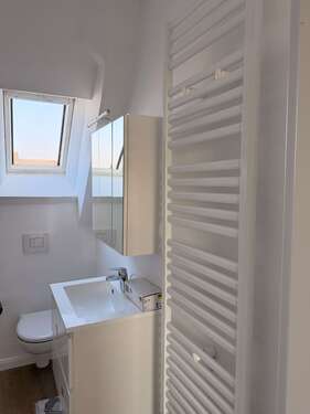 Foto - Wohnung zum Mieten in Bielefeld 490,00 € 40 m²