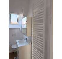 Wohnung zum Mieten in Bielefeld 490,00 € 40 m²