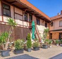 Gastronomie in Rülzheim 850,00 € 150 m²
