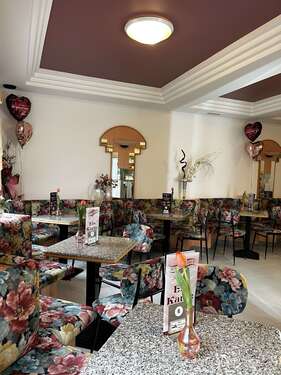 Foto - Gastronomie in Rülzheim 850,00 € 150 m²