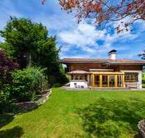 Haus zum Kaufen in Rottach-Egern 2.990.000,00 € 219 m²