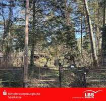 Grundstück zu verkaufen in Königs Wusterhausen 240.000,00 € 1003 m²