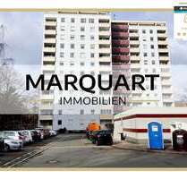 Wohnung zum Kaufen in Nürnberg 169.000,00 € 58.44 m²