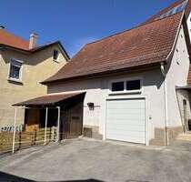 Garage zu vermieten in Metzingen 580,00 € 67.7 m²