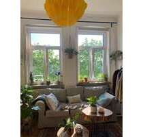 Wohnung zum Mieten in Köln 600,00 € 36 m²