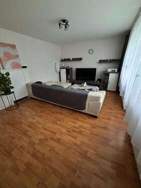 Foto - Wohnung zum Kaufen in Gronau 150.000,00 € 65 m²