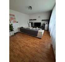 Wohnung zum Kaufen in Gronau 150.000,00 € 65 m²