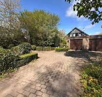 Haus zum Kaufen in Osterholz-Scharmbeck 385.000,00 € 156 m²