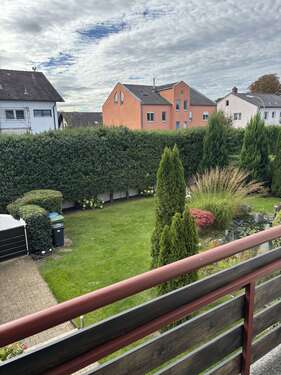 Foto - Wohnen auf Zeit in Ingolstadt 750,00 €