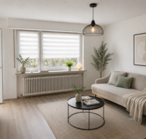 Wohnung zum Kaufen in Stuttgart 149.000,00 € 42 m²