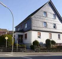 Haus zum Kaufen in Bestwig 189.000,00 € 200 m²