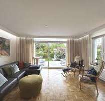 Wohnung zum Mieten in Celle 1.250,00 € 103 m²