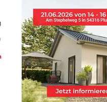 Haus zum Kaufen in Fell 355.000,00 € 108 m²