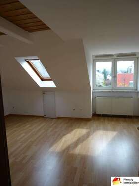 Foto - Wohnung zum Mieten in Bielefeld 280,00 € 33 m²