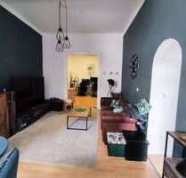 Wohnung zum Mieten in Bad Kreuznach 585,00 € 70 m²