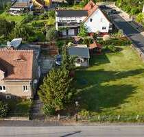 Haus zum Kaufen in Radebeul 167.000,00 € 87 m²