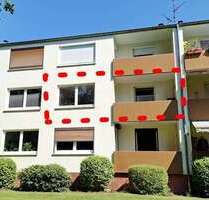 Wohnung zum Kaufen in Osterholz-Scharmbeck 105.000,00 € 66 m²