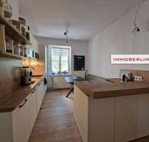 Wohnung zum Kaufen in Hennigsdorf 249.000,00 € 58 m²