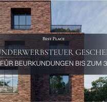 Wohnung zum Kaufen in Berlin 495.000,00 € 49.63 m²
