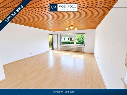 Foto - Wohnung zum Kaufen in Altdorf 285.000,00 € 103 m²