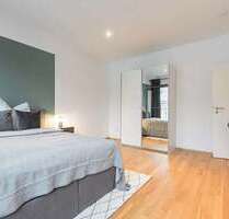 WG-Zimmer in Frankfurt am Main 700,00 € 17 m²