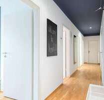 WG-Zimmer in Frankfurt am Main 700,00 € 17 m²