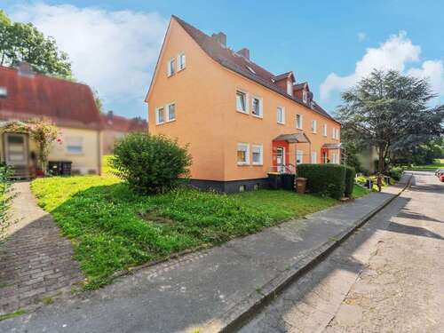 Foto - Haus zum Kaufen in Kassel 279.000,00 € 139 m²