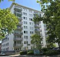 Wohnung zum Kaufen in Mönchengladbach 128.000,00 € 72 m²