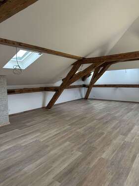 Foto - Büro in Bamberg 1.822,38 € 145.79 m²