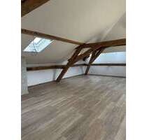 Büro in Bamberg 1.822,38 € 145.79 m²