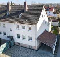 Haus zum Kaufen in Riedlingen 348.000,00 € 178.22 m²