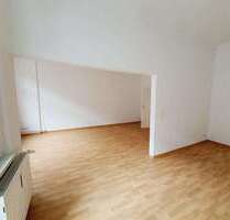Wohnung zum Mieten in Magdeburg 494,58 € 82.43 m²