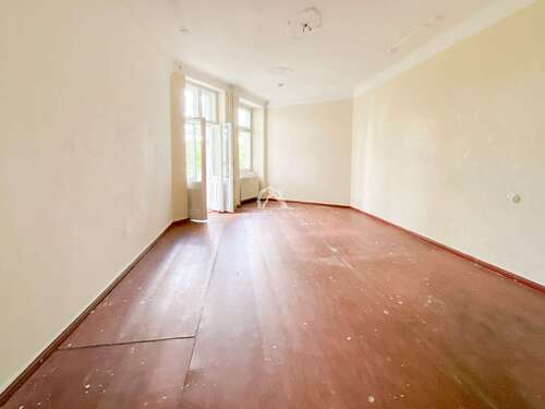 Foto - Wohnung zum Kaufen in Berlin 349.000,00 € 61.55 m²