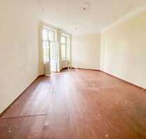 Wohnung zum Kaufen in Berlin 349.000,00 € 61.55 m²