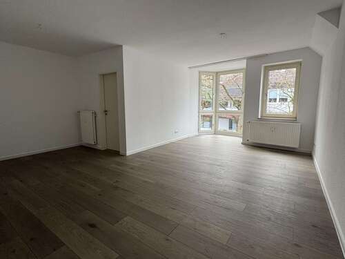 Foto - Wohnung zum Mieten in Gütersloh 750,00 € 81 m²