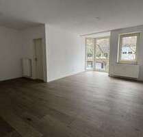 Wohnung zum Mieten in Gütersloh 750,00 € 81 m²