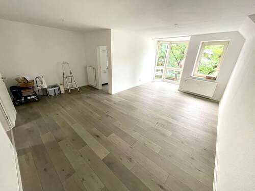 Foto - Wohnung zum Mieten in Gütersloh 720,00 € 81 m²