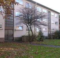 Wohnung zum Mieten in Duisburg 689,00 € 67 m²