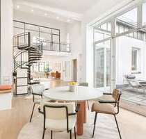 Wohnung zum Kaufen in Berlin 1.600.000,00 € 162.55 m²