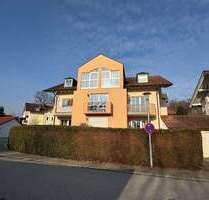Wohnung zum Kaufen in Arnstorf 143.300,00 € 61.11 m²