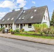 Haus zum Kaufen in Schenefeld 395.000,00 € 91 m²