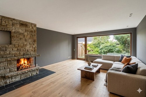 Foto - Haus zum Kaufen in Schenefeld 395.000,00 € 91 m²