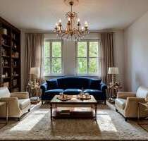 Wohnung zum Kaufen in Berlin 399.000,00 € 65.55 m² Wohnung zum Kaufen in Berlin 399.000,00 € 65.55 m²