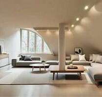 Wohnung zum Mieten in Berlin 4.250,00 € 200 m²