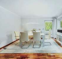 Wohnung zum Mieten in Berlin 4.250,00 € 200 m²