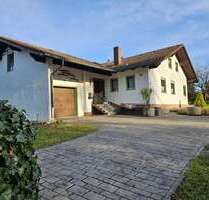 Haus zum Kaufen in Egglham 269.000,00 € 126 m²