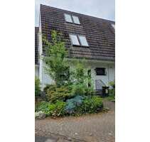 Haus zum Kaufen in Wuppertal 360.000,00 € 128 m²